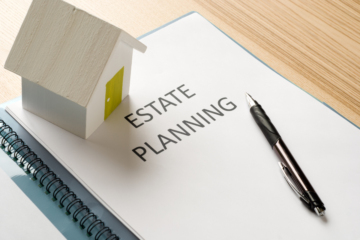 Estate Planning Essentials: What You Need to Know