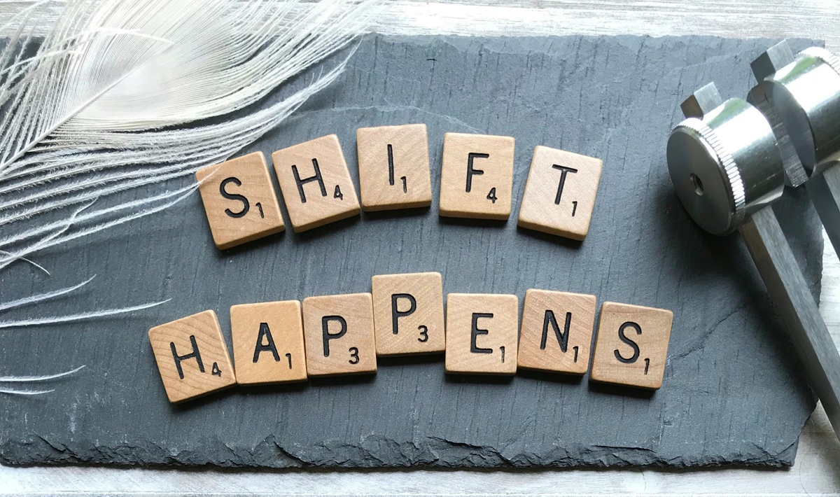 Navigating a Career Pivot: A 3-Step Guide for Doctors and Dentists