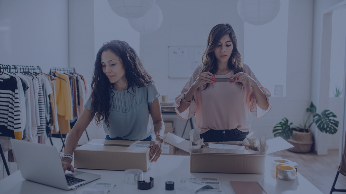 Tips for Navigating Inflation as a Small Business Owner