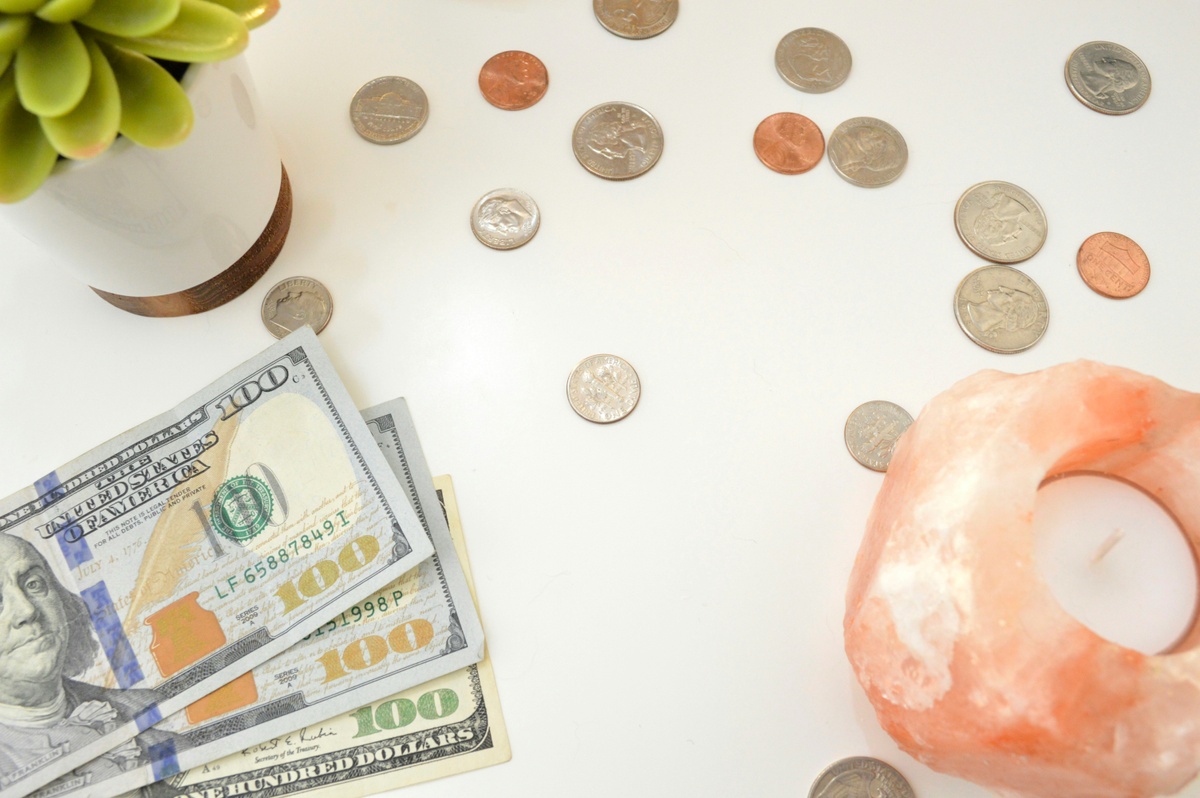 How to Create a Budget During Divorce in NJ
