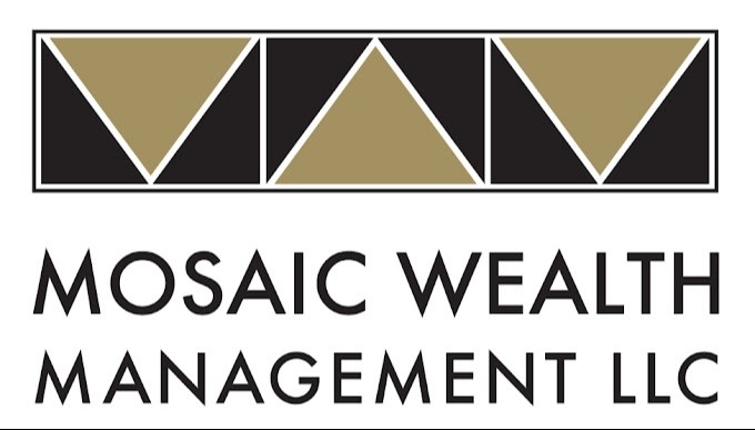 Market Highlight | Mosaic Wealth Management