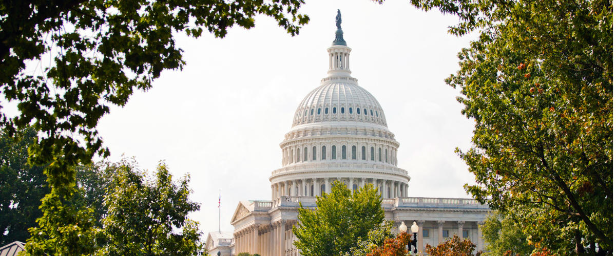 Fiscal Responsibility Act of 2023
