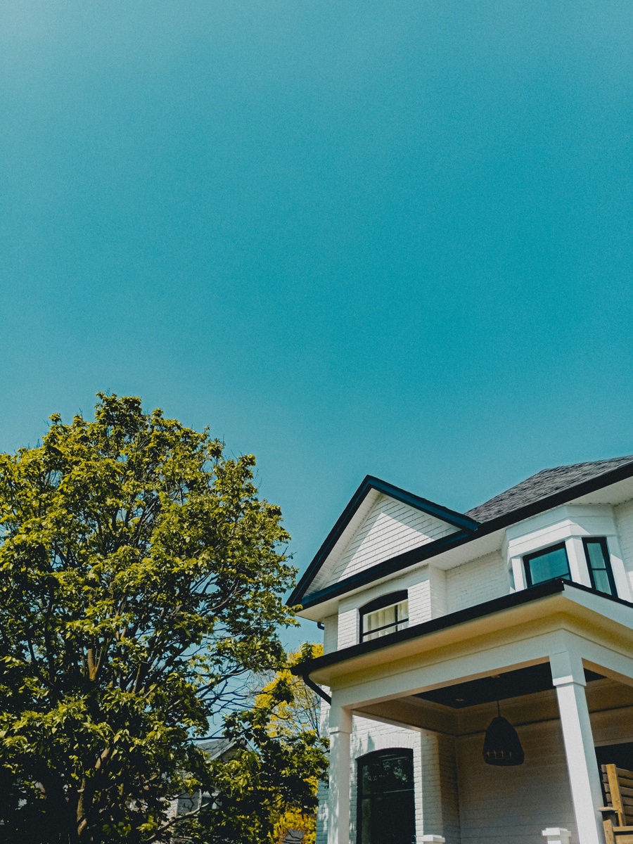 Investing in Real Estate: Pros and Cons of Rental Properties