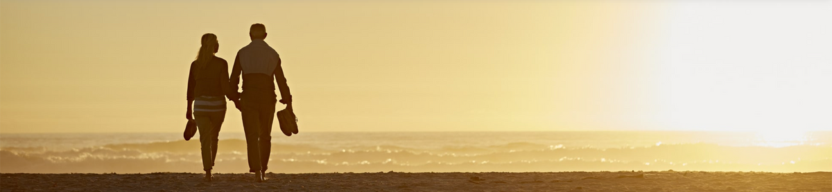 Are You Prepared for an Estate Tax Sunset?