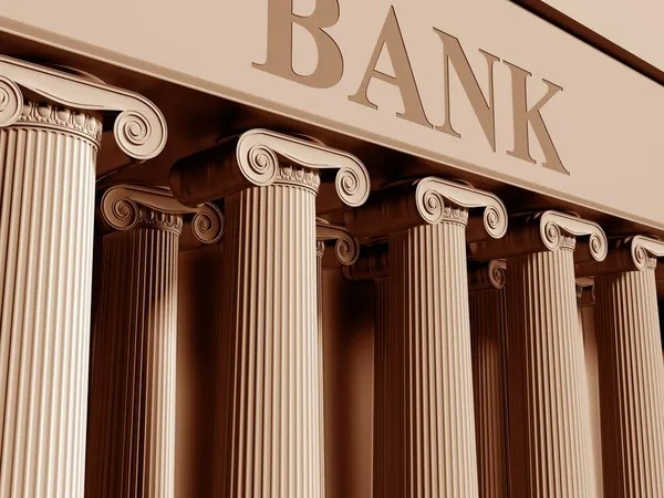 What’s the Buzz – S&P Downgrade of Banks