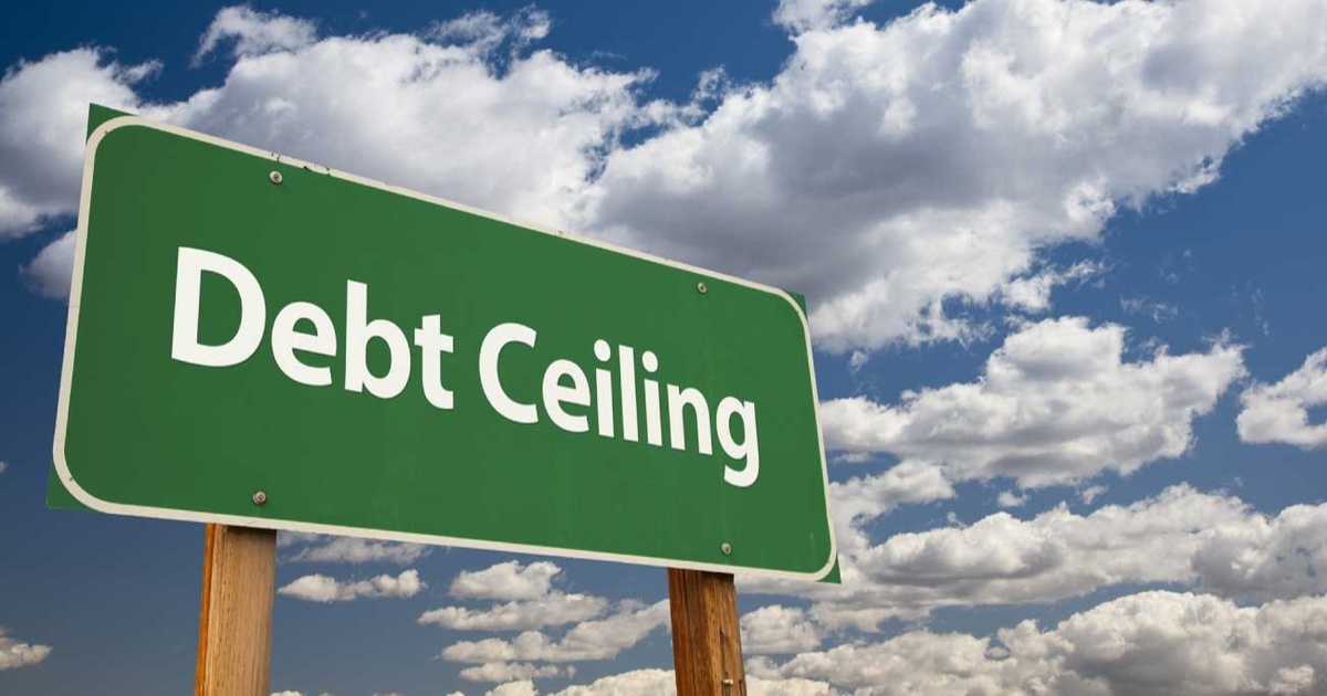 Debt Ceiling Primer: What You Need to Know