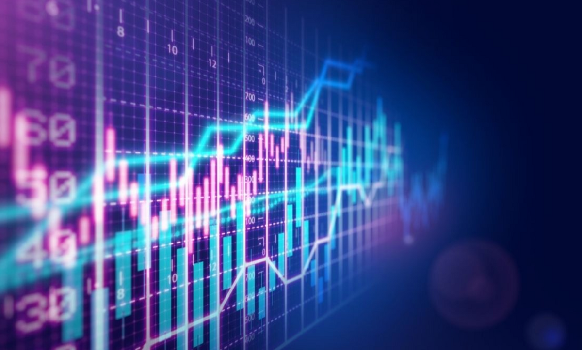 Understanding the September Effect: What It Is and Why It Happens