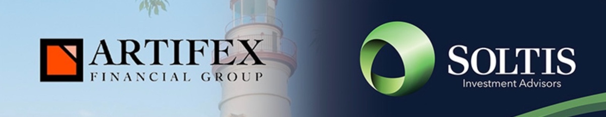 An Important Update: Our Merger with Soltis Investment Advisors Is Now Final