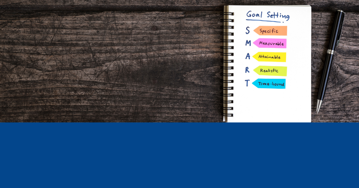 How to Spring Clean Your Finances with a Financial Review