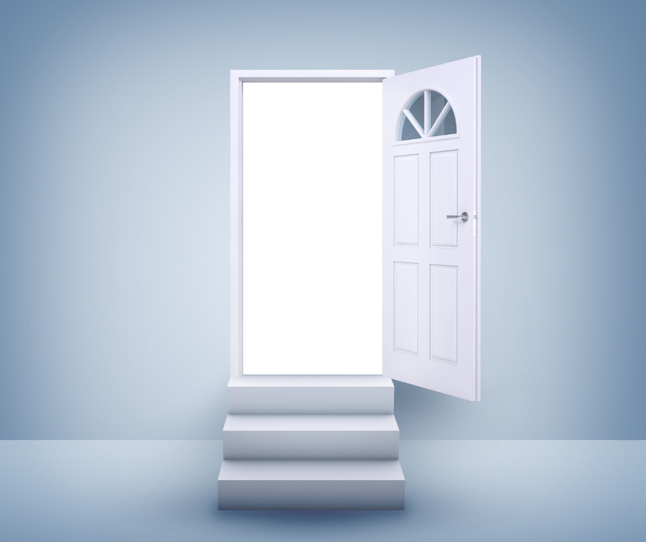 What is a Backdoor Roth IRA Conversion?
