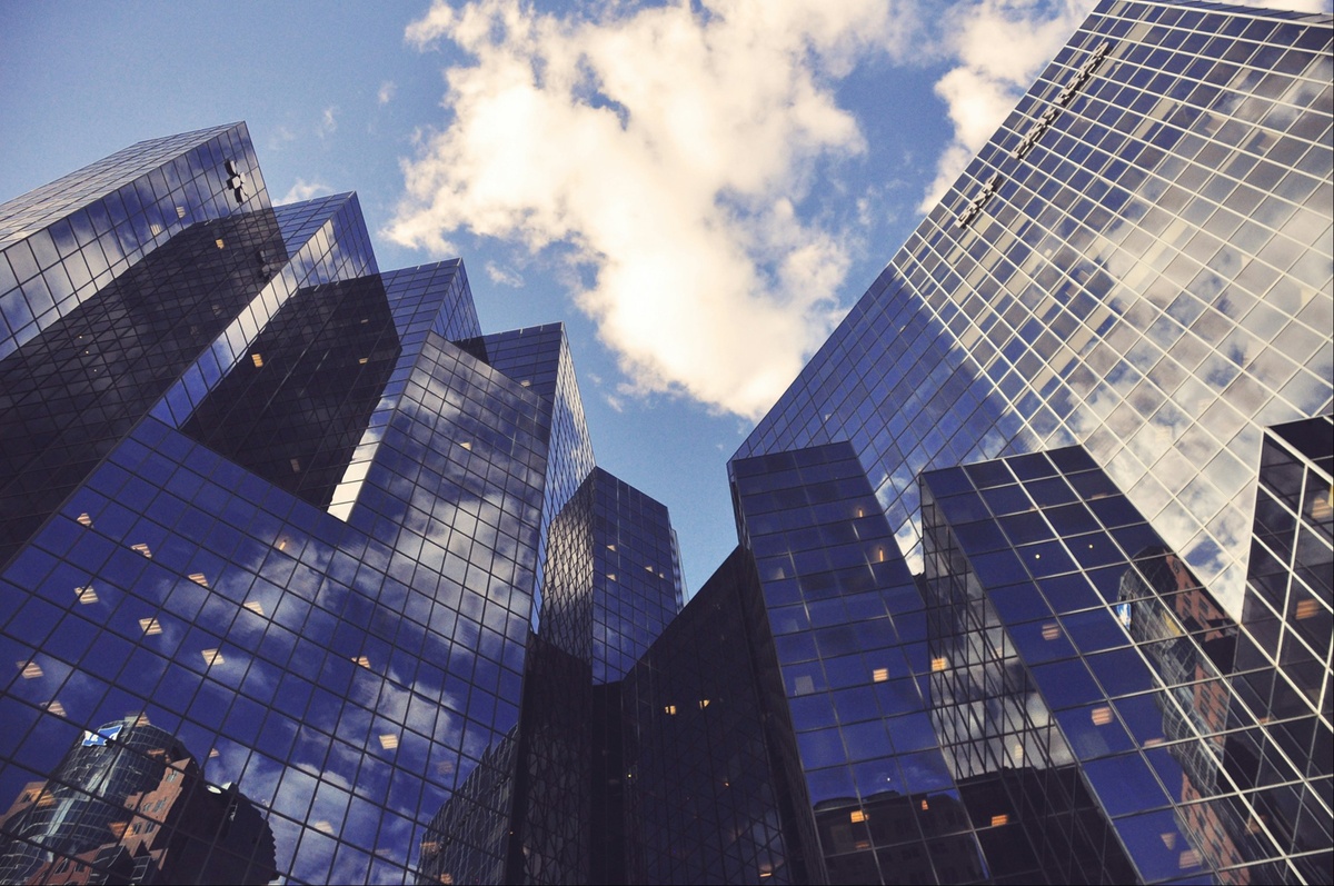 Business Funding Concept: Understanding ROBS
