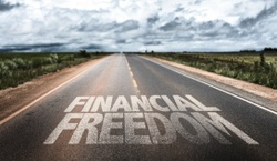 Together Towards Financial Freedom