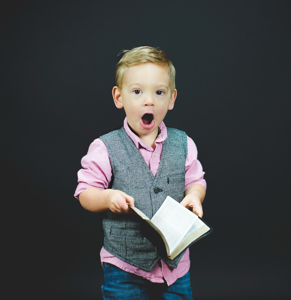 What I should consider before rolling my 401k to an IRA . Did you know????