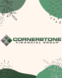 Navigating Retirement Savings: A Guide to Pensions, 401(k)s, and IRAs