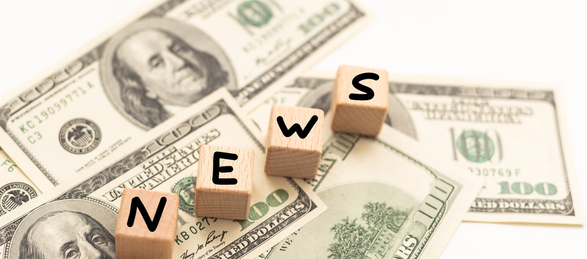 Weekly Market Insights: The Insignificance of a Single Day