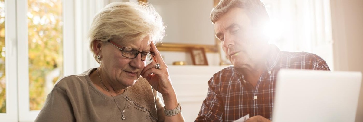 Why Claiming Social Security at 64 or 67 Could be a Big Mistake