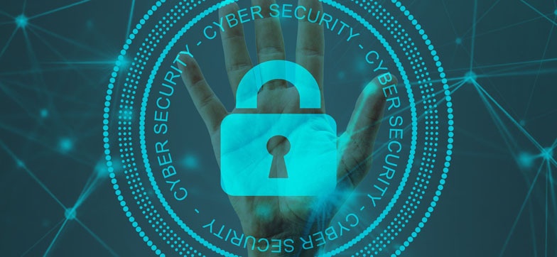 7 Ways to Protect Yourself from Online Threats