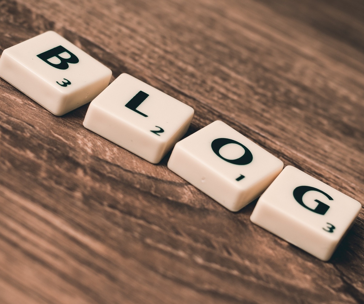 Marketing Ideas for Your Independent Insurance Agency--That Work!