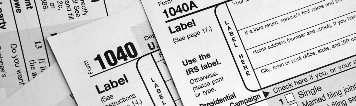 Navigating Taxes and Your Financial Future: Opportunities for Higher-Income Taxpayers