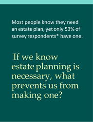 Estate Planning Essentials: Guiding Clients Through Critical Stages and Resources