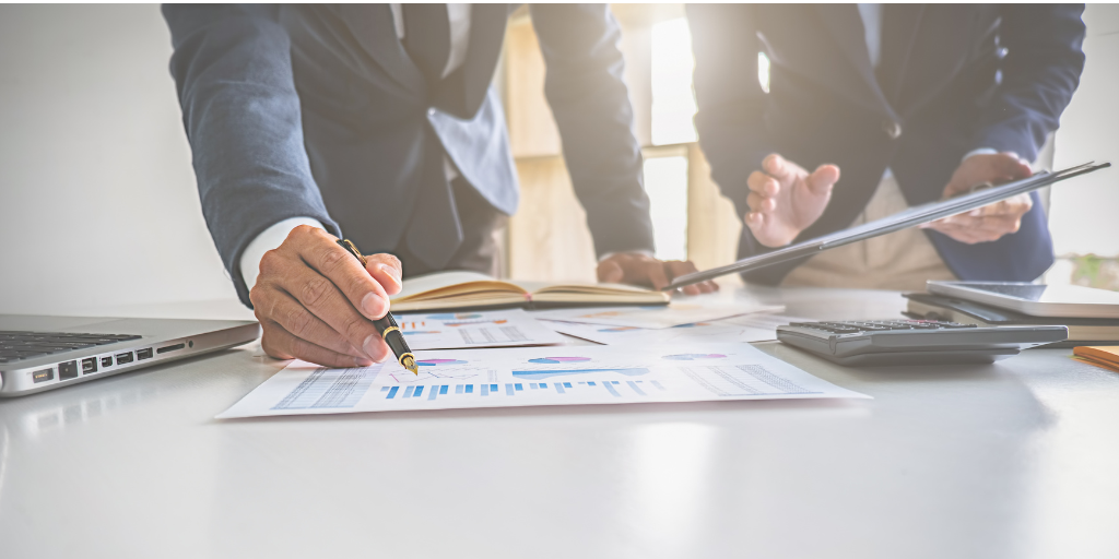 2024 Contribution Limits: What’s New?