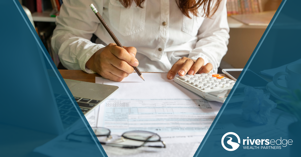 Implementing and Monitoring Your Spending Plan