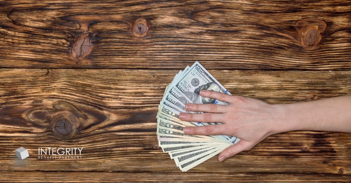 Why Workers Leave Matching Dollars on the Table