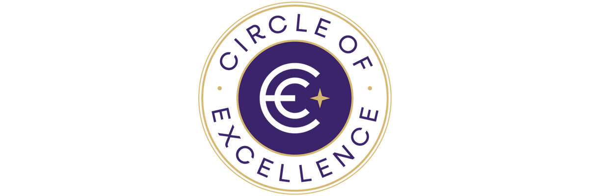 Financial Advisor Matthew Stucke Earns Platinum Award at Cetera Circle of Excellence