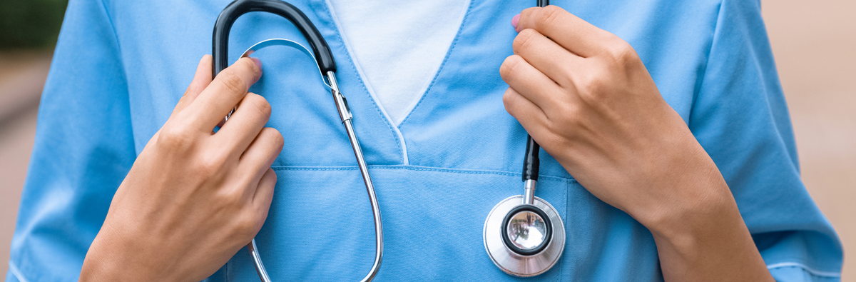 4 Critical Factors Nurses Should Consider When Thinking About Retirement