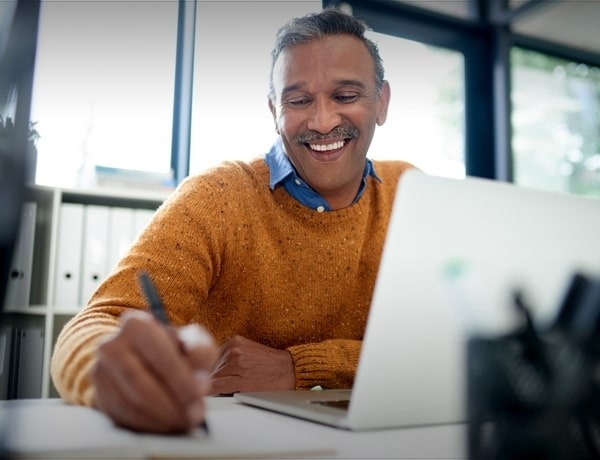 The Pros and Cons of a NUA Strategy