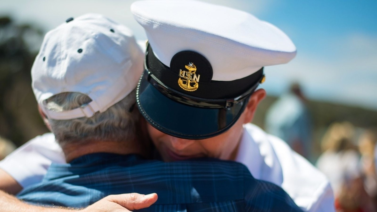 Avoid the Credit Trap: Why Protecting Your Credit Score Is Crucial for Veterans