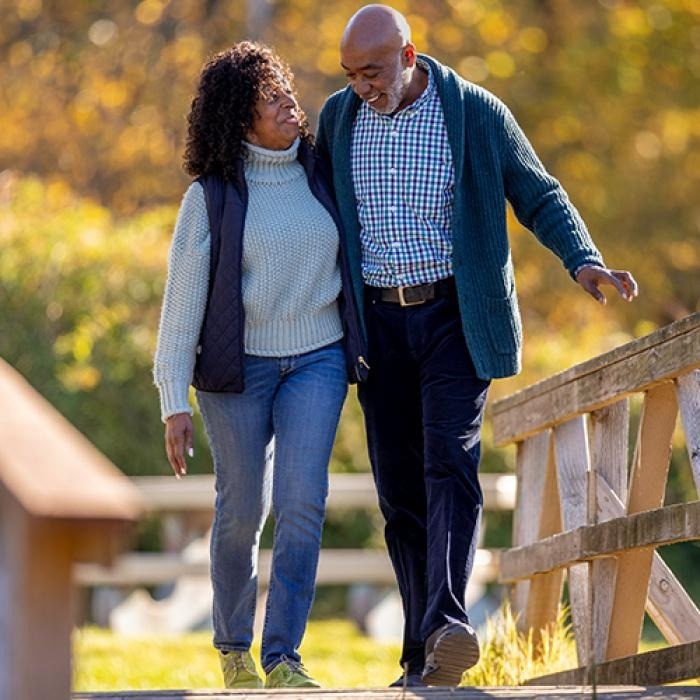 Retirement Isn’t Just a Number: 6 Questions to Ask Before You Retire