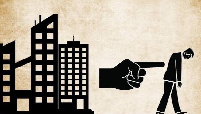 What to do When You Fear a Layoff