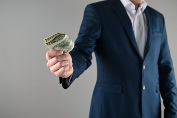The Slippery Slope of Financially Supporting Your Adult Children