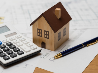 2026 Cost of Living Adjustments: What Savers Need to Know