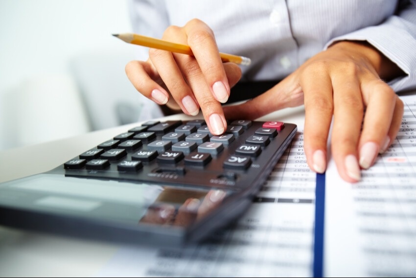 What is Debt-to-Income Ratio?