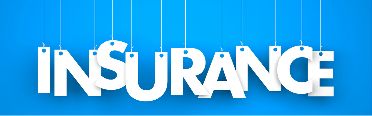 Understanding Insurance Riders: How to Enhance Your Coverage
