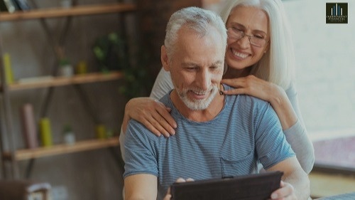 Retirement Plan Limits on the Rise in 2022