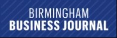 Peachtree Planning recognized in the Birmingham Business Journal as Top 25 Financial Planners