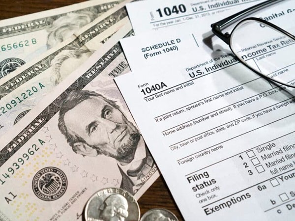 How Tax Planning Works and Why You Should Do It