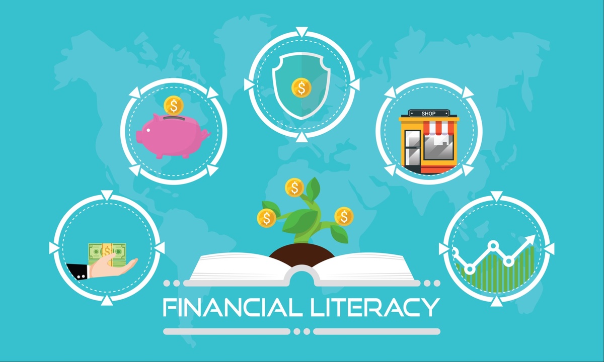 Financial Literacy