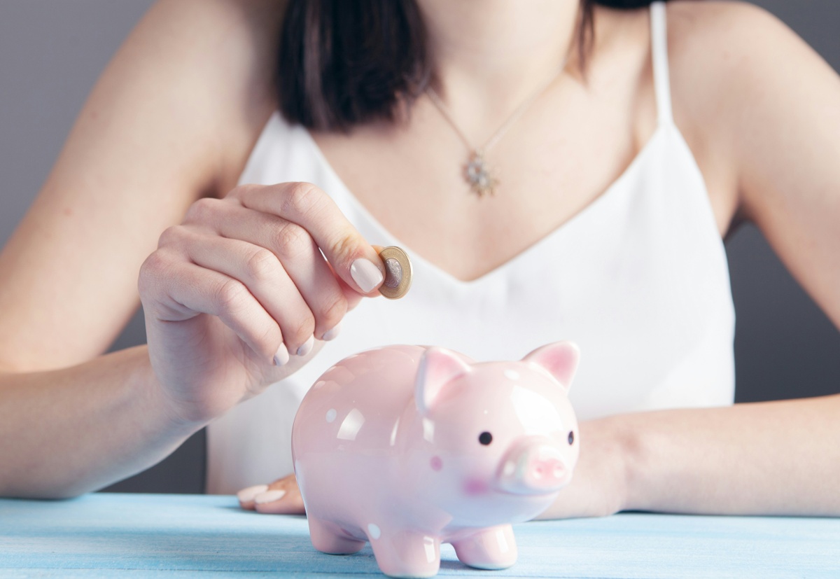 How Much Should You Have in Your Emergency Fund