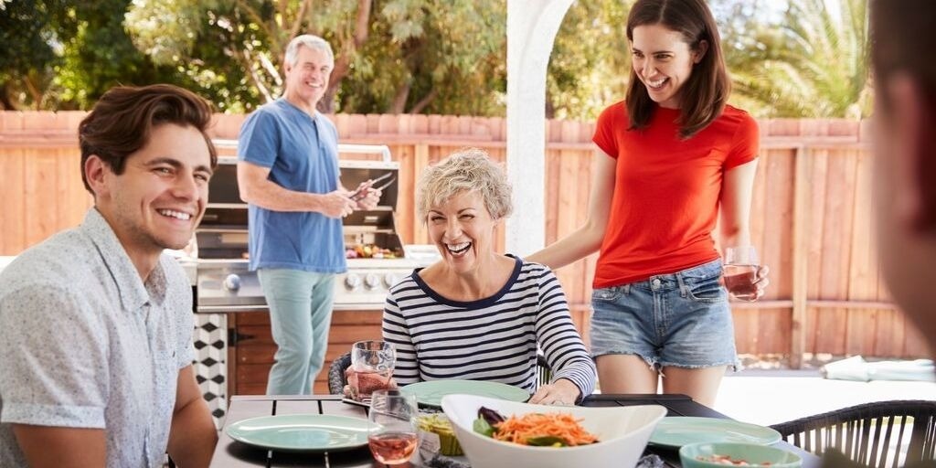 Should You Really Be Helping Your Adult Children Financially?