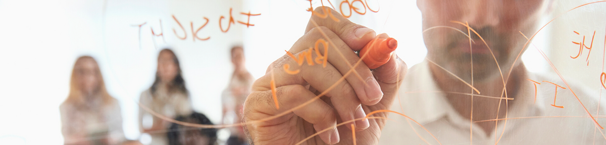 Revising Estate Strategy Assumptions