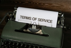 Should a special needs trust (SNT) trustee be paid, and, if so, how much?