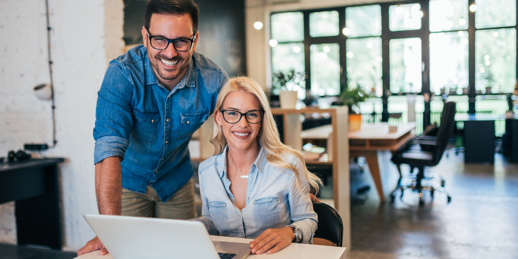 Financial Planning for Private Business Owners