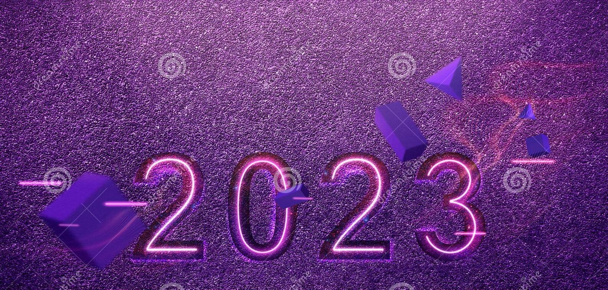 Tips For End Of Year Planning Maxwell Financial Management tips-for-end-of-year-planning-maxwell-financial-management
