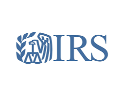 IRS Releases 2025 Inflation Adjustments for retirement account contributions and more.