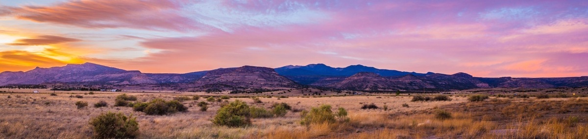 Year-End Moves to Help You Prepare for Retirement