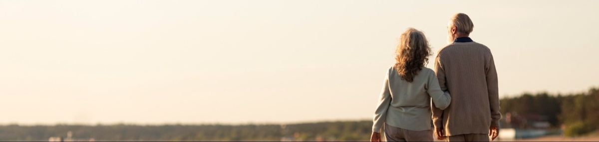 Building a Plan: Tax Strategies for Retirement Income